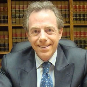 Alan Donenfeld