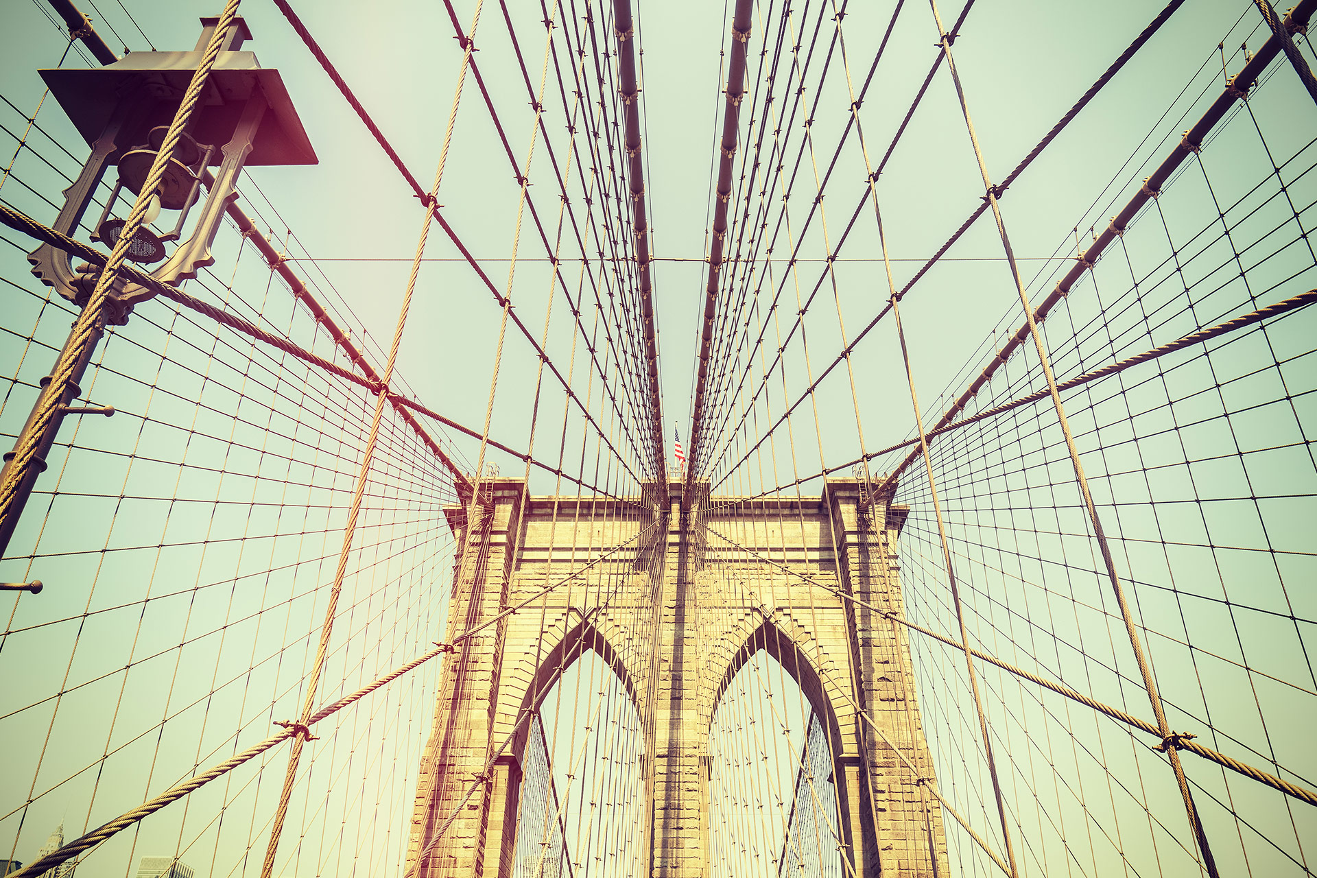 Choosing the Right Real Estate Investment