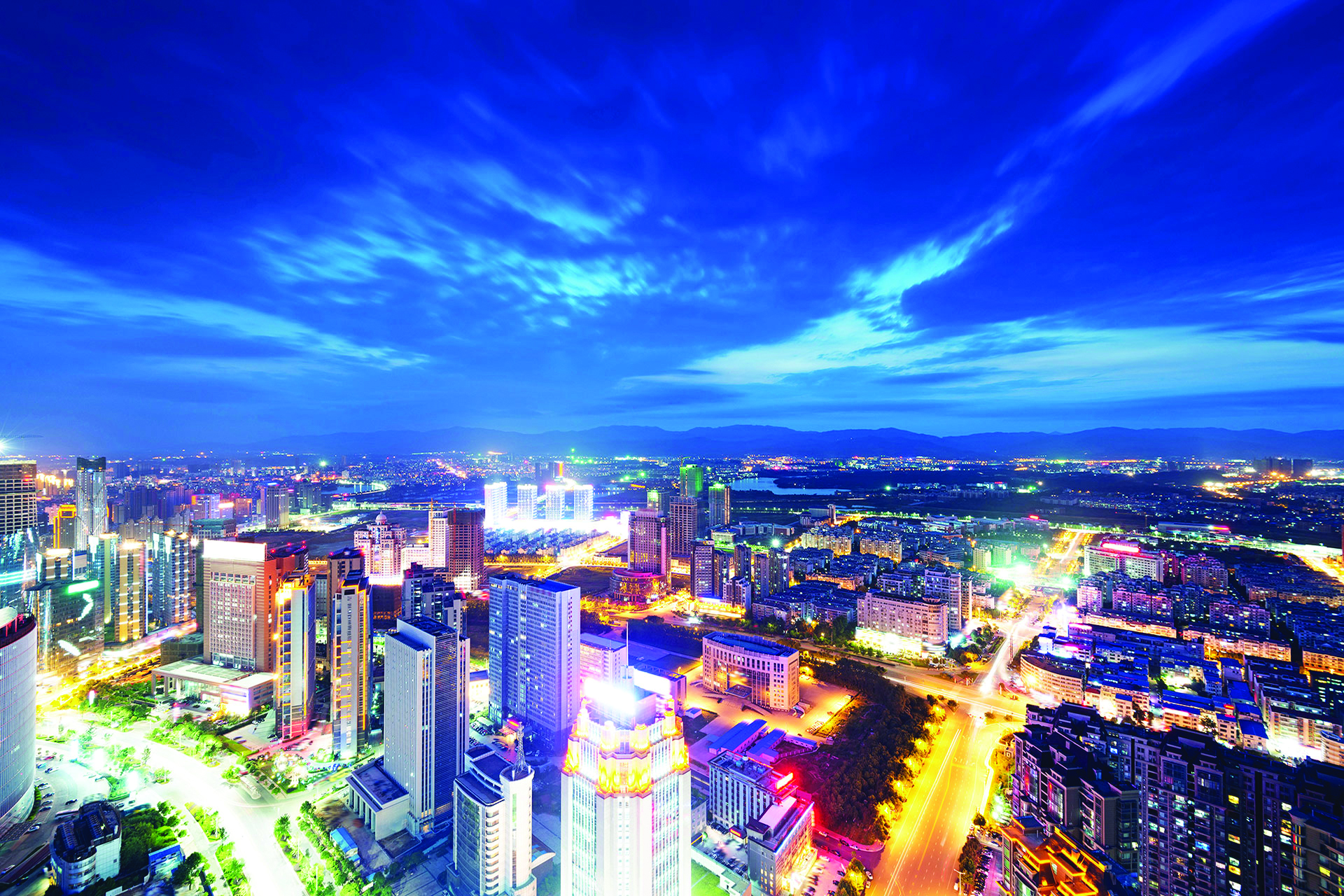 New, New Real Estate Crowdfunding Platform