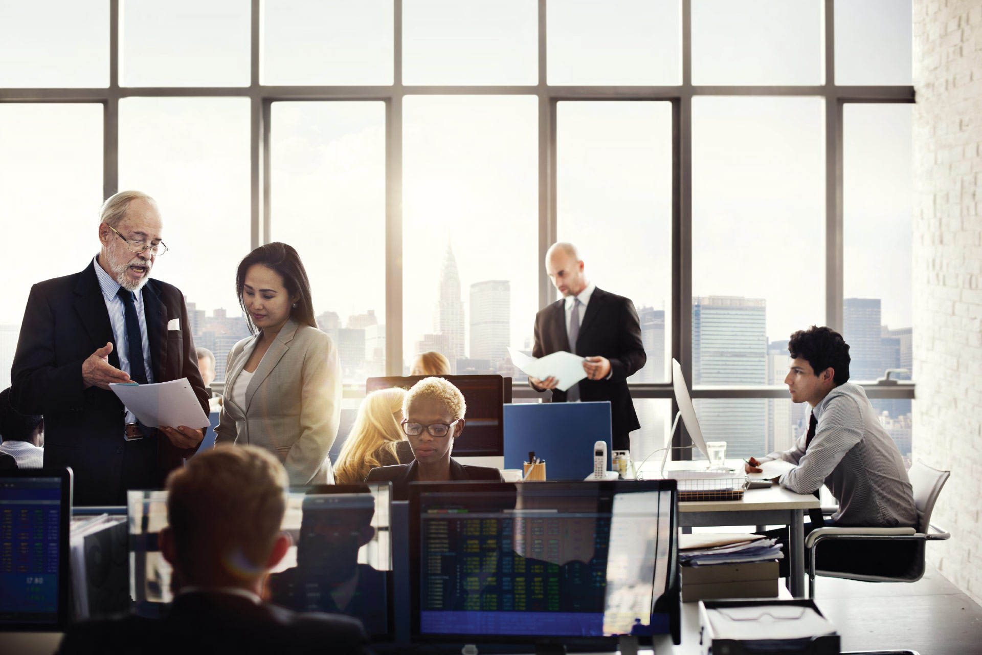 Benefits of Investing in Real Estate