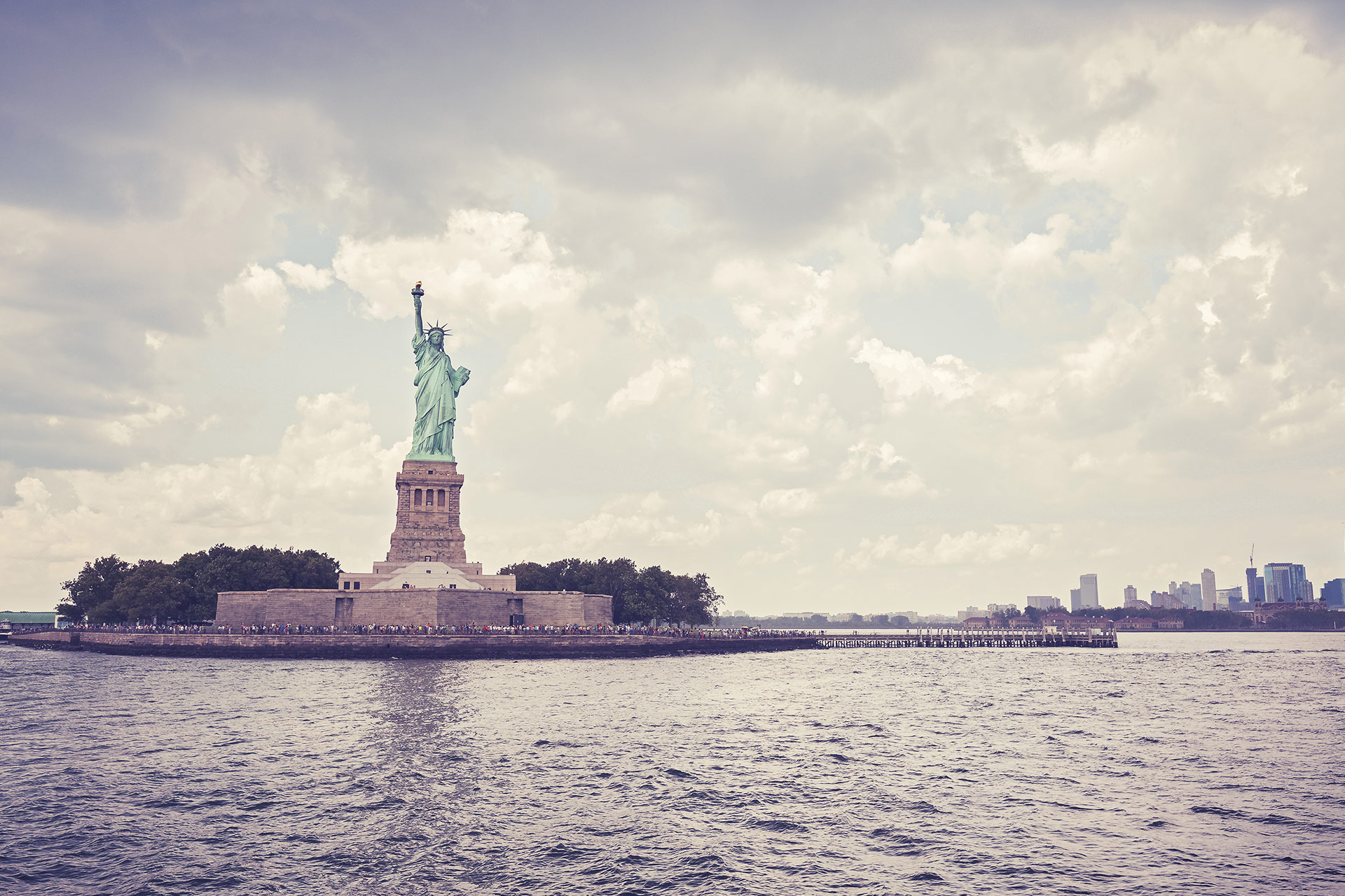 CityVest Provides Access To Institutional Real Estate Funds